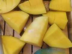 -松野谷·寿喜烧自助(华联顺义金街购物中心店)