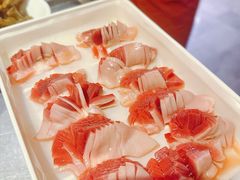 -川西坝子火锅(金沙1.0直营店)