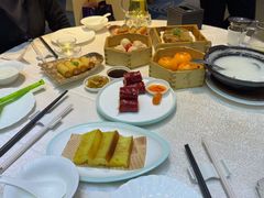 -荣粤酒家·融合粤菜·海鲜火锅