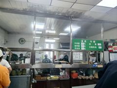 -清真-戏楼王记牛肉面