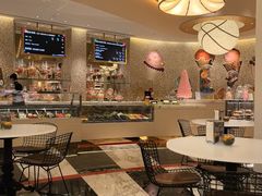 -甜艺廊(永利皇宫店)