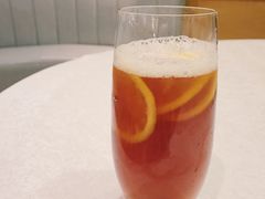 -茶米烧腊茶餐厅(石龙店)