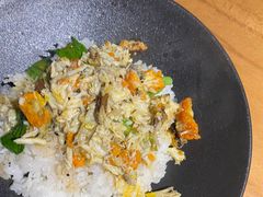 -0574龙虾的故事(东裕店)