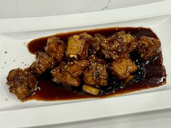 -小郭私房菜·海肠捞饭店(学士街店)