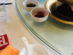 -喜多多海鲜饺子(大罐店)
