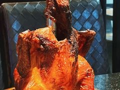 -吴记鲜定味