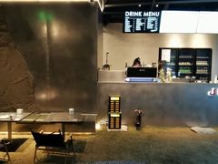 -J Create城市露营咖啡·简餐·宠物(上海动物园店)