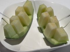 -杏花堂晋商私房菜(华熙五棵松店)