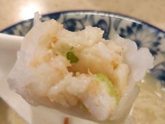 -点都德(汇盈广场店)
