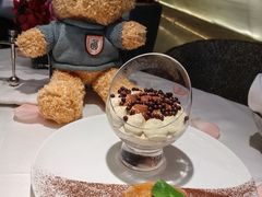 -燃扒房Steakhouse(皇庭店)