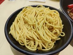 -聚味瞿记·龙虾堂(咸嘉湖店)