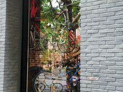 -SPECIALIZED闪电自行车(建国西路店)