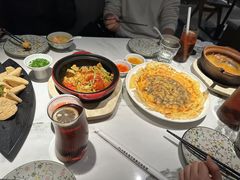 -潮堂 · 潮州菜(国贸商城店)