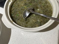 -蛙兔鸡自贡风味·特色江湖菜(广都店)