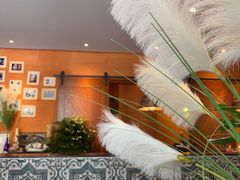 -懒人业余餐厅(琨御府店)