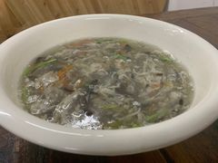 -吾介小籠館