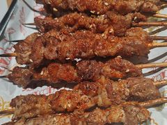 -草原牧羊火锅·龙虾·烤鱼(杨浦店)
