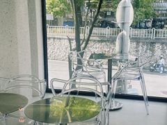 -北芒BEIMO COFFEE(五台山店)