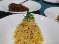 -三利音·玖弄小鲜(浦东嘉里城店)