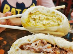 -张包铺(道外店)