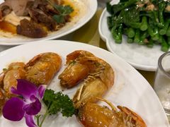 -四海之家(蛇口店)