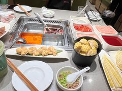 -海底捞火锅(如皋吾悦广场店)