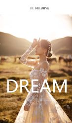 -费拉摄影(天廊T66店)