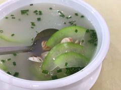-秋姐美食店(旅游大道店)