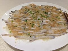 -御唐府海珊瑚主题餐厅