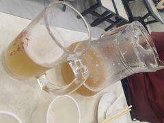 -人和啤酒屋海鲜大排档(营口路店)