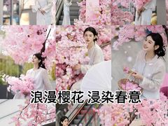-首开·龙湖成都西宸天街