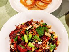 -湘村小灶·地道长沙菜·本地人优选(万家丽路店)