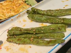 -高家烧鸽子烧烤店63年