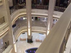 -上海月星家居(澳门路店)