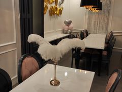 -Lilliput·粒粒堡亲子餐厅(嘉定宝龙店)
