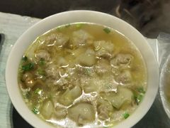 -中国建设银行(南京城南支行)