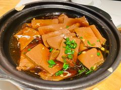 -澄鹅潮汕菜(深圳龙华天虹购物中心店)
