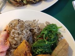 -青岛海景花园大酒店