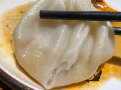 -宋都禾源·灌汤包子(汉兴路直营店)