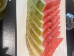 -国人川菜(李家村建东街店)