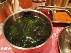 -西塔老太太泥炉烤肉(武汉摩尔城店)