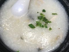 -大家乐(广州番禺祈福店)