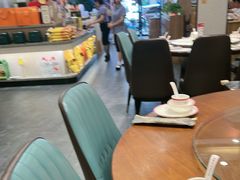 -金陵后厨·南京菜(新街口秣陵路店)