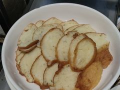 -好帮厨·下饭浏阳菜·坚持现炒(月湖店)