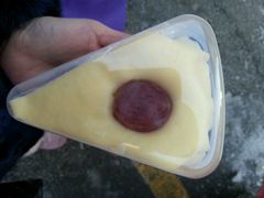 -莲意浓(新华店)