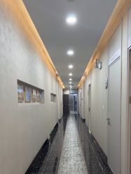 -上海首尔丽格医疗美容医院