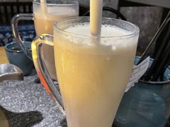 -湊湊火锅·茶憩(郑州绿地新都会店)