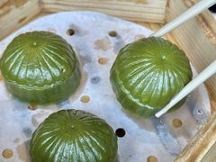 -杭儿风餐厅(来福士店)