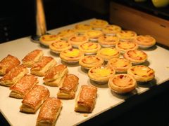 -美食汇·海鲜自助餐·家庭聚会·商务宴请(青秀万达文华店)
