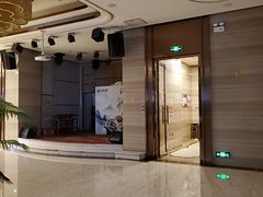 -江南大酒店·地道正宗有锅气的江西菜(中华北大街店)